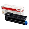 Oki 43979216 cartuş toner negru