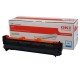 Oki 44035519 cilindru cyan