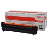 Oki 44035520 cilindru negru