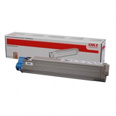 Oki 44036024 cartuş toner negru