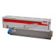Oki 44036024 cartuş toner negru