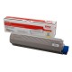 Oki 44059105 cartuş toner galben