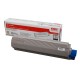 Oki 44059108 cartuş toner negru