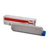 Oki 44059166 cartuş toner magenta