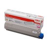 Oki 44059210 cartuş toner magenta