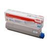 Oki 44059211 cartuş toner cyan