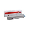 Oki 44059254 cartuş toner magenta