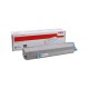 Oki 44059255 cartuş toner cyan