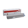Oki 44059256 cartuş toner negru
