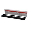 Oki 44173406 ribon negru