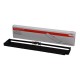 Oki 44173406 ribon negru