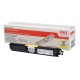 Oki 44250717 cartuş toner galben