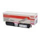 Oki 44250718 cartuş toner magenta