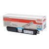 Oki 44250719 cartuş toner cyan