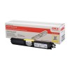 Oki 44250721 cartuş toner galben