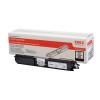 Oki 44250724 cartuş toner negru