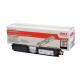 Oki 44250724 cartuş toner negru