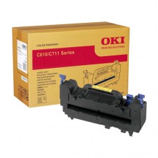 Oki 44289103 fuser unit