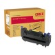 Oki 44289103 fuser unit