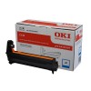 Oki 44315107 cilindru cyan