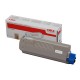 Oki 44315308 cartuş toner negru