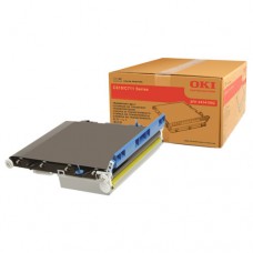 Oki 44341902 transfer belt