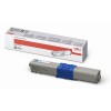 Oki 44469706 cartuş toner cyan