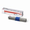 Oki 44469723 cartuş toner magenta