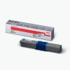 Oki 44469724 cartuş toner cyan