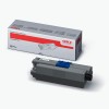 Oki 44469804 cartuş toner negru