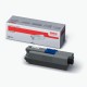 Oki 44469804 cartuş toner negru