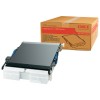 Oki 44472202 transfer belt