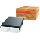 Oki 44472202 transfer belt