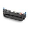 Oki 44472603 fuser unit