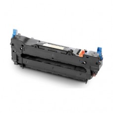 Oki 44472603 fuser unit