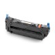 Oki 44472603 fuser unit