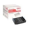 Oki 44494202 unitate cilindru
