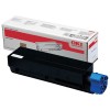 Oki 44574702 cartuş toner negru