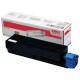Oki 44574702 cartuş toner negru