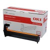 Oki 44844406 cilindru magenta