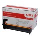 Oki 44844406 cilindru magenta