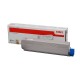 Oki 44844506 cartuş toner magenta