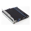 Oki 44846204 transfer belt