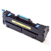 Oki 44848806 fuser unit