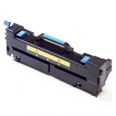 Oki 44848806 fuser unit