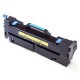 Oki 44848806 fuser unit
