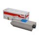 Oki 44973508 cartuş toner negru