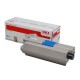 Oki 44973536 cartuş toner negru
