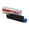 Oki 44992401 cartuş toner negru