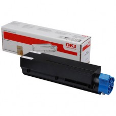Oki 44992402 cartuş toner negru